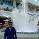  ,   , 38 ,   ,   , c 