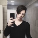 ���������� ���������, ���� ������� �������, 29 ���, ������������ ��� ������, ����� � ���������, c�������� ���������