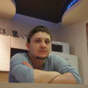 ���������� �����, ���� ������� Alex, 38 ���, ������������ 