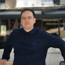 ���������� ������-��-����, ���� ������� �����, 39 ���, ������������ ��� ������, ����� � ���������, c�������� ���������