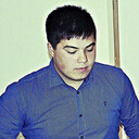 ���������� �����������, ���� ������� ������, 30 ���, ������������ ��� ������, ����� � ���������