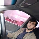 ���������� ������, ���� ������� ��������, 28 ���, ������������ ��� ������, ����� � ���������, c�������� ���������