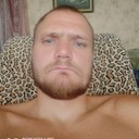 ���������� �����������, ���� ������� ��������, 41 ���, ������������ ��� ������, ����� � ���������, c�������� ���������