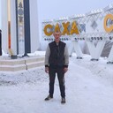 ���������� �����, ���� ������� �����, 53 ����, ������������ ��� ������