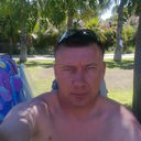  -,   , 46 ,   ,   , c 