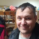 ���������� ������ ��������, ���� ������� �������, 56 ���, ������������ ��� ������, ����� � ���������, c�������� ���������