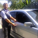 ���������� �������, ���� ������� Stavro, 45 ���, ������������ ��� ������, ����� � ���������, c�������� ���������