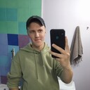 ���������� ������, ���� ����� ����, 25 ���, ������������ ��� ������, ����� � ���������, ���������