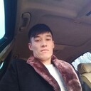 ���������� �������, ���� ������� Abdurashid, 29 ���, ������������ ��� ������, ����� � ���������, c�������� ���������, ���������