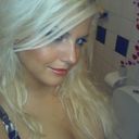 ���������� ������-��-����, ���� ������� ����, 36 ���, ������������ ��� ������, ����� � ���������, c�������� ���������