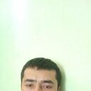 ���������� ������, ���� ������� ������, 37 ���, ������������ ��� ������, ����� � ���������