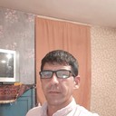 ���������� ������, ���� ������� ������, 40 ���, ������������ ��� ������, ����� � ���������, c�������� ���������