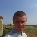  ,   Andrey, 37 ,   ,   , c 