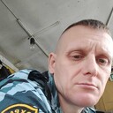  ,   , 42 ,   ,   , c , 