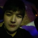 ���������� ������, ���� ������� ������, 32 ����, ������������ ��� ������, ����� � ���������