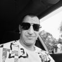 ���������� �������������, ���� ������� �������, 46 ���, ������������ ��� ����� � ���������, c�������� ���������