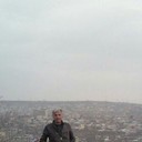  ,   , 65 ,   ,   , c 