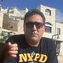  Herzliyya,   AADI, 50 ,   ,   