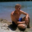 ���������� �������, ���� ������� ������ �����, 37 ���, ������������ ��� ������, ����� � ���������, c�������� ���������