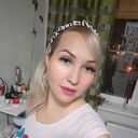 ���������� ���������, ���� ������� ���, 37 ���, ������������ ��� ������, ����� � ���������