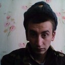 ���������� ������, ���� ������� �����, 35 ���, ������������ ��� ������, ����� � ���������, c�������� ���������, ���������