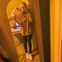 ���������� ������-��-����, ���� ������� ��������, 28 ���, ������������ ��� ������, ���������