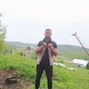  ,   Islam, 29 ,   ,   , c , 