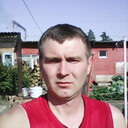  ,   , 38 ,     , c 