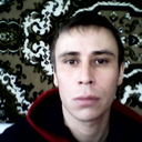  ,   Rinat, 43 ,   ,   , c 
