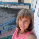 ���������� �������, ���� ������� ���������, 40 ���, ������������ ��� ������, ����� � ���������, c�������� ���������