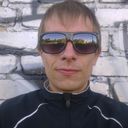 ,   , 35 ,   ,   , c , 