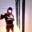 ���������� �������, ���� ����� �������, 25 ���, ������������ ��� ������, ����� � ���������