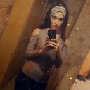  ,   , 27 ,   