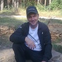  ,   Vladimir, 52 ,     , c 