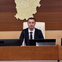 ���������� �����, ���� ������� �������, 28 ���, ������������ ��� ������, ����� � ���������