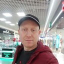 ���������� �����, ���� ������� �������, 48 ���, ������������ ��� ������, ����� � ���������