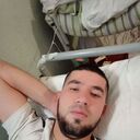 ���������� ������, ���� ������� Iso, 30 ���, ������������ ��� ������, ����� � ���������, ���������