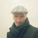  -,   , 50 ,   ,   