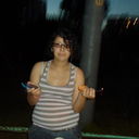  ,   13, 31 ,     , c 