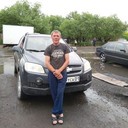 ���������� ������, ���� ������� ���������, 46 ���, ������������ ��� ������, ����� � ���������, c�������� ���������