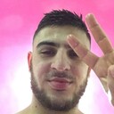 ���������� ���������, ���� ����� �����, 25 ���, ������������ ��� ������, ����� � ���������, ���������