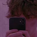 ���������� ������, ���� ����� �����, 20 ���, ������������ ��� ������, ����� � ���������