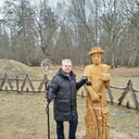 ���������� �����, ���� ������� ��������, 52 ����, ������������ ��� ����� � ���������, c�������� ���������