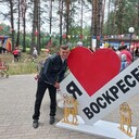 ���������� �����, ���� ������� Zhenya, 33 ����, ������������ ��� ������, ����� � ���������