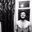 ���������� �������, ���� ������� Regino, 26 ���, ������������ ��� ������, ����� � ���������