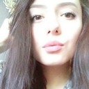 ���������� ��������, ���� ������� �������, 28 ���, ������������ ��� ����� � ���������, c�������� ���������