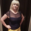 ���������� ��������, ���� ������� ��������, 56 ���, ������������ ��� ������, ����� � ���������, c�������� ���������