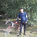 ���������� ���������, ���� ������� ����, 37 ���, ������������ ��� ������