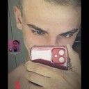 ���������� ����������, ���� ����� �����, 22 ����, ������������ ��� ������, ����� � ���������