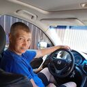 ���������� ���������, ���� ������� ������, 41 ���, ������������ ��� ����� � ���������, c�������� ���������